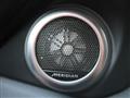 2024 Land Rover Land Rover Others