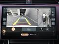 2024 Land Rover Land Rover Others