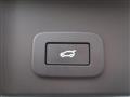 2024 Land Rover Land Rover Others