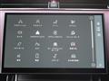 2024 Land Rover Land Rover Others