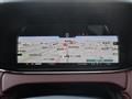 2024 Land Rover Land Rover Others