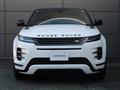 2024 Land Rover Land Rover Others