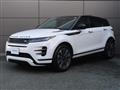 2024 Land Rover Land Rover Others