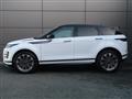 2024 Land Rover Land Rover Others