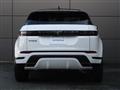 2024 Land Rover Land Rover Others