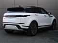 2024 Land Rover Land Rover Others