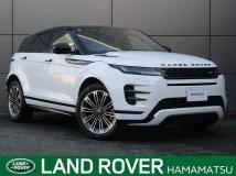 2024 Land Rover Land Rover Others