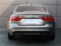 2017 Jaguar XF