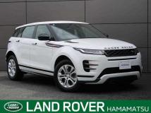 2023 Land Rover Land Rover Others