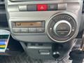 2008 Daihatsu Tanto