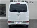 2019 Daihatsu Hijet Cargo