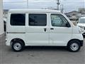 2019 Daihatsu Hijet Cargo