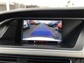 2015 Audi A5