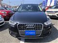 2014 Audi Audi Others