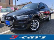 2014 Audi Audi Others