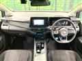 2024 Nissan Note