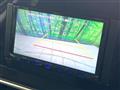 2024 Nissan Note