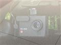 2024 Nissan Note