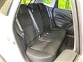 2024 Nissan Note
