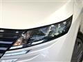 2024 Nissan Note