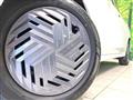 2024 Nissan Note