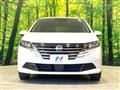 2024 Nissan Note