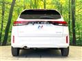 2024 Nissan Note
