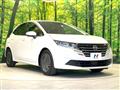2024 Nissan Note