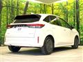 2024 Nissan Note