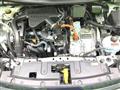 2024 Nissan Note