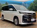 2024 Toyota Noah