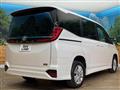 2024 Toyota Noah