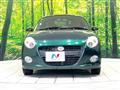 2016 Daihatsu Copen