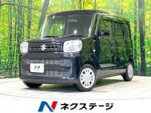 2019 Suzuki Suzuki Others