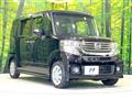 2013 Honda N BOX
