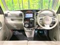 2016 Daihatsu Tanto