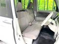 2016 Daihatsu Tanto