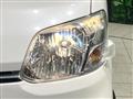 2016 Daihatsu Tanto
