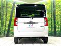 2016 Daihatsu Tanto