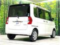 2016 Daihatsu Tanto