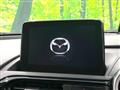 2020 Mazda Roadster