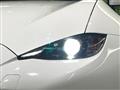 2020 Mazda Roadster