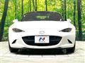 2020 Mazda Roadster