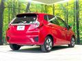 2014 Honda Fit Hybrid