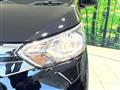 2024 Mitsubishi eK Wagon