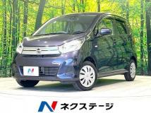 2017 Nissan Nissan Others