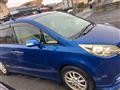 2005 Honda Step WGN