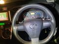 2010 Toyota Wish