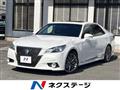 2014 Toyota Crown Hybrid