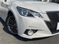 2014 Toyota Crown Hybrid